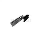 DX30B-C2 DX30B-C3 DX30B-TL Single-axis actuator