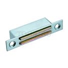 TSM-16 Series Magnetic Buckle Embedded