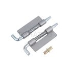 5618 Hinge (Internal Installation Quick Release Welding)