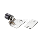 Magnet buckle set HC08-40 series