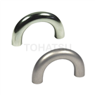 SGR224.1 SGR224.5 Handle (steel SUS303 built-in type)