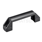 Plastic handle HC09 series