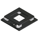 XXY45 Precision Alignment Platform
