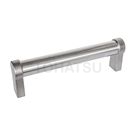 SGR333.7 Handle (SUS304 built-in type)