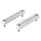 GN900 Adjustment Slide Accessories