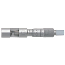147 Series Line Micrometer