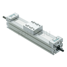 MAU5040DS Actuator Unit (Link Type)