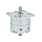 MCRC Mounting Accessories