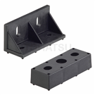 Multifunctional support system RLT-M