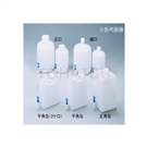 NIKKO® Bottle with Easy Cock Conformal Can 1 Port