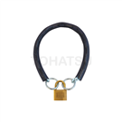 1290-40S 3190-40S Chain Lock
