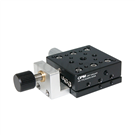 TCS32X-03A Precision Screw-type - Stable Translation Stage