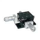 TCS32XY-03 Stable Translation Stage