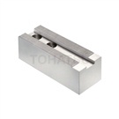 WZ-S15 Series Hydraulic Claws