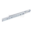 RS27D Slide Rail (3-section pull-out standard type)