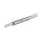 RS27S Slide Rail (2-stage pull-out standard type)