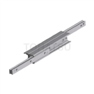 DEF DEV DEM Slide Rail (High Load Three Sections)
