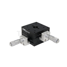 TCS60XY-05 Stable Translation Stage