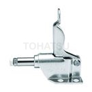 KC-06 Toggle Clamp