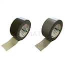 Repair Tape 440 Series