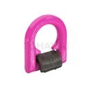 SGR587 lifting ring (welded installation vertical load 1.5~10t)