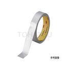 3M® Aluminum Foil Tape 25mm x 10m　425