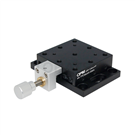TCS64X-05A Precision Screw-type Stable Translation Stage
