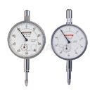 Dial gauge (standard type) 107 series