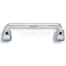 A-1221 Folding handle
