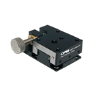 TS34X-05A Precision Screw-Type - Standard Translation Stage