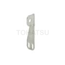 WAT-FS03LJ-S WAT-FS04LJ-S WAT-FS06LJ-S Sensor bracket (right 90° single plate threaded)