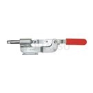 KC-X6 Toggle Clamp