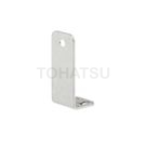 WAT-FS04LB-S WAT-FS04LB-Z Sensor bracket (rotating single plate thread type)
