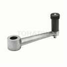SGR558 crank handwheel (positioning handle)