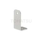 WAT-FS03LT-S WAT-FS03LT-Z Sensor bracket (L-shaped single plate threaded)