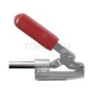KC-02 Toggle Clamp