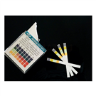 PH0-14A Acid-base test paper