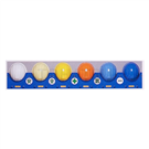 ST820R Helmet Rack