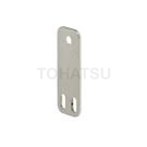 WAT-FS03ST-S WAT-FS04ST-S WAT-FS06ST-S Sensor bracket (straight single plate threaded)