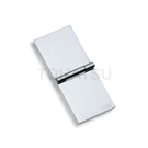 B-1047 B-47 Horizontal Flat Hinge