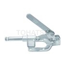 KC-51 Toggle Clamp