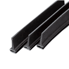 TGB trim strip (installation board thickness 1.2~4)