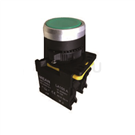 Flat Push Button Switch LA115-A2 Series