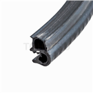 TTSH-2090202 Trimming strip