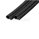 TSEA TSEC TSFA TSFC TSGA TSGC Trimming strip (installation plate thickness 4~5)