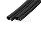 TSEA TSEC TSFA TSFC TSGA TSGC Trimming strip (installation plate thickness 2.4~4)