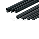 YY3375 YY4375 YY6375 Trimming strip (installation plate thickness 12~12.7)