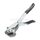 GS trimming strip (accessory 90° angle cutter)