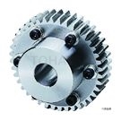 ASG1S Series Backlash Control Gear