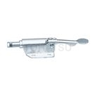 KC-07 Toggle Clamp